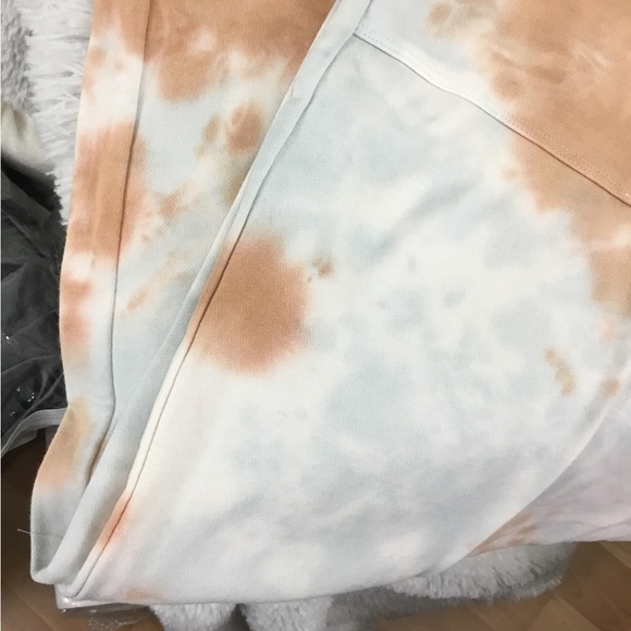 Sonoma Goods for Life 1X midrise sweatpants/jogger - Picture 5 of 16